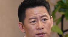 日韩午夜视频在线观看